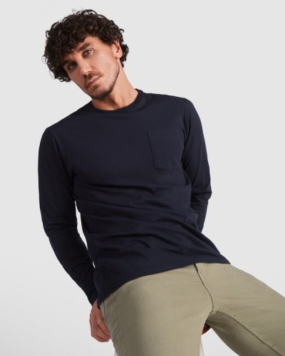 SHIBA CAMISETAS Y POLOS