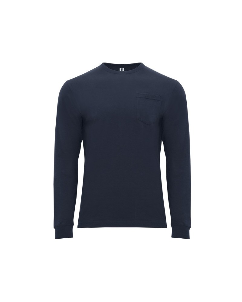 SHIBA CAMISETAS Y POLOS