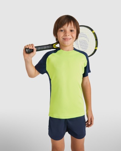 BUGATTI SPORT COLLECTION