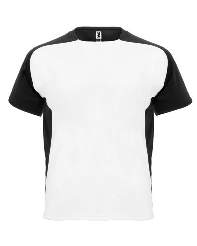 BUGATTI SPORT COLLECTION