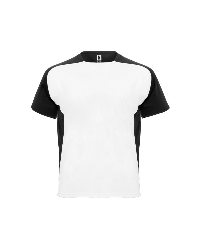 BUGATTI SPORT COLLECTION