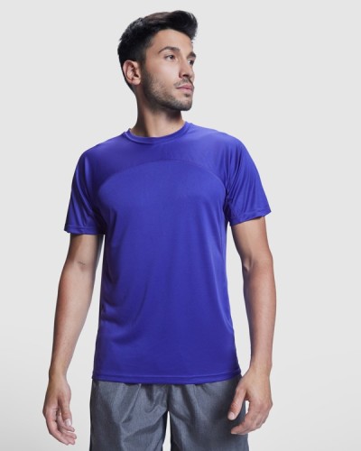 MONACO SPORT COLLECTION