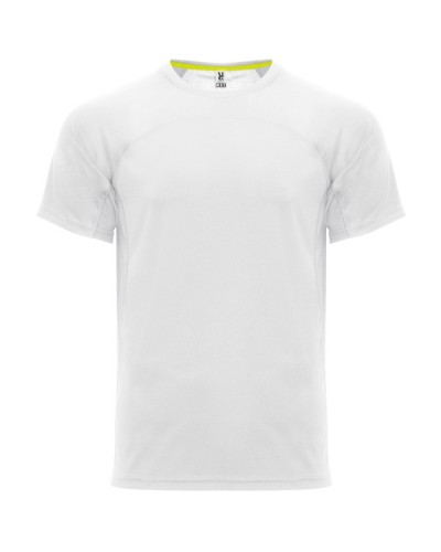 MONACO SPORT COLLECTION