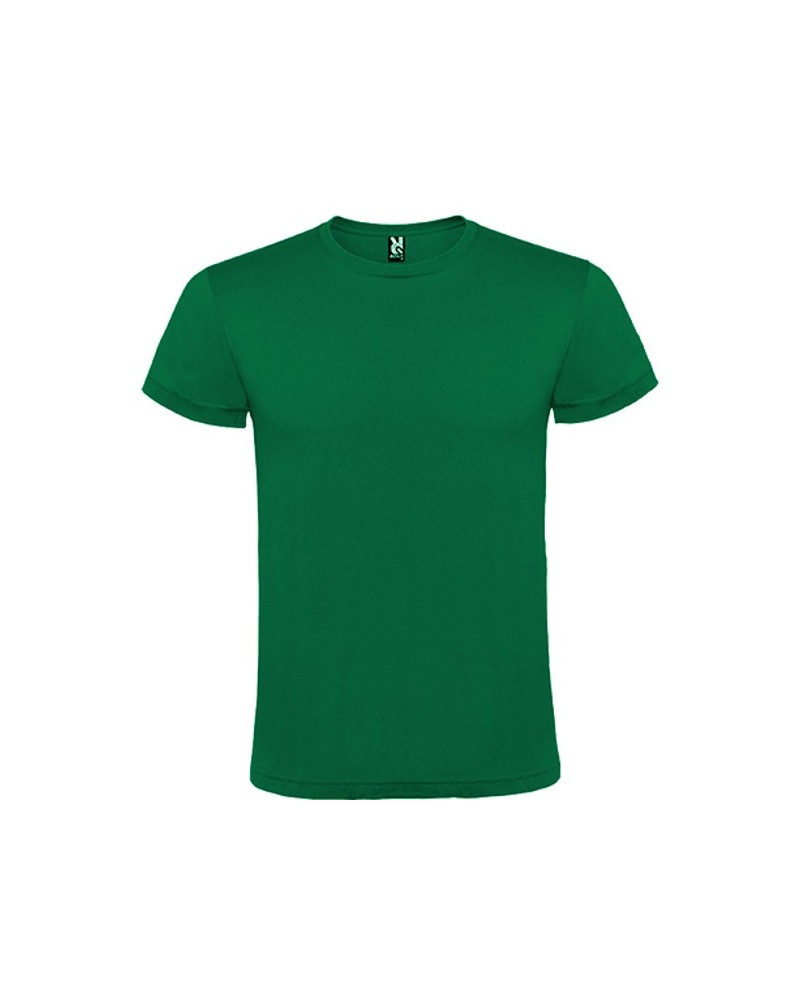 ATOMIC 150 CAMISETAS Y POLOS