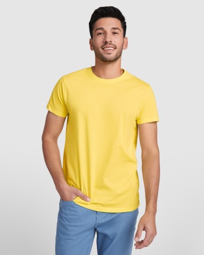 DOGO PREMIUM CAMISETAS Y POLOS