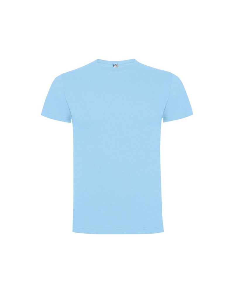 DOGO PREMIUM CAMISETAS Y POLOS