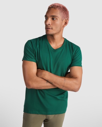 SAMOYEDO CAMISETAS Y POLOS