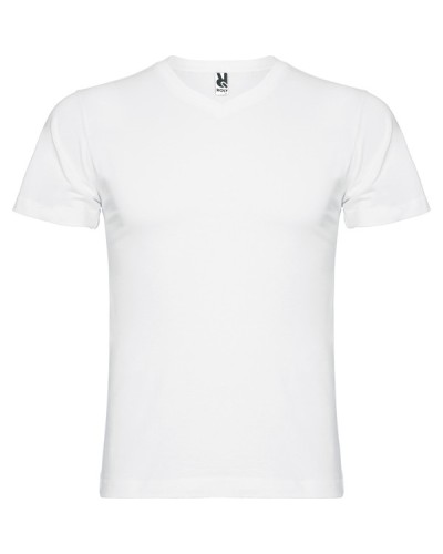 SAMOYEDO CAMISETAS Y POLOS