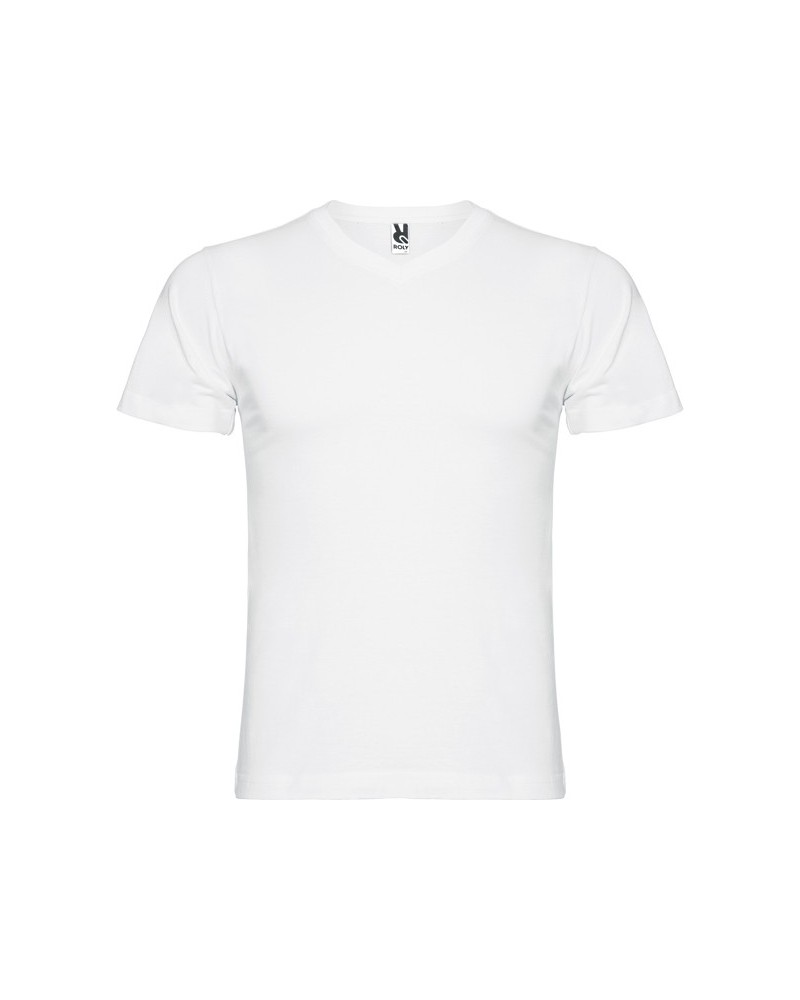 SAMOYEDO CAMISETAS Y POLOS