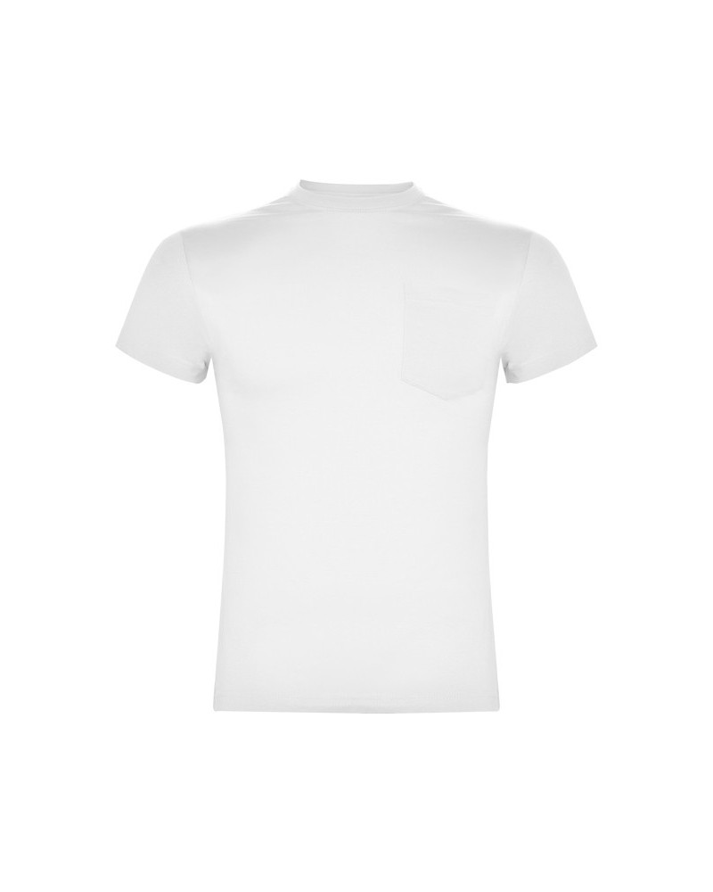 TECKEL CAMISETAS Y POLOS