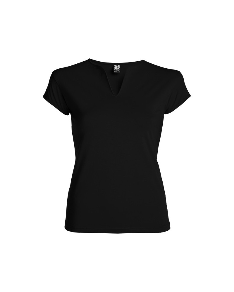 BELICE CAMISETAS Y POLOS