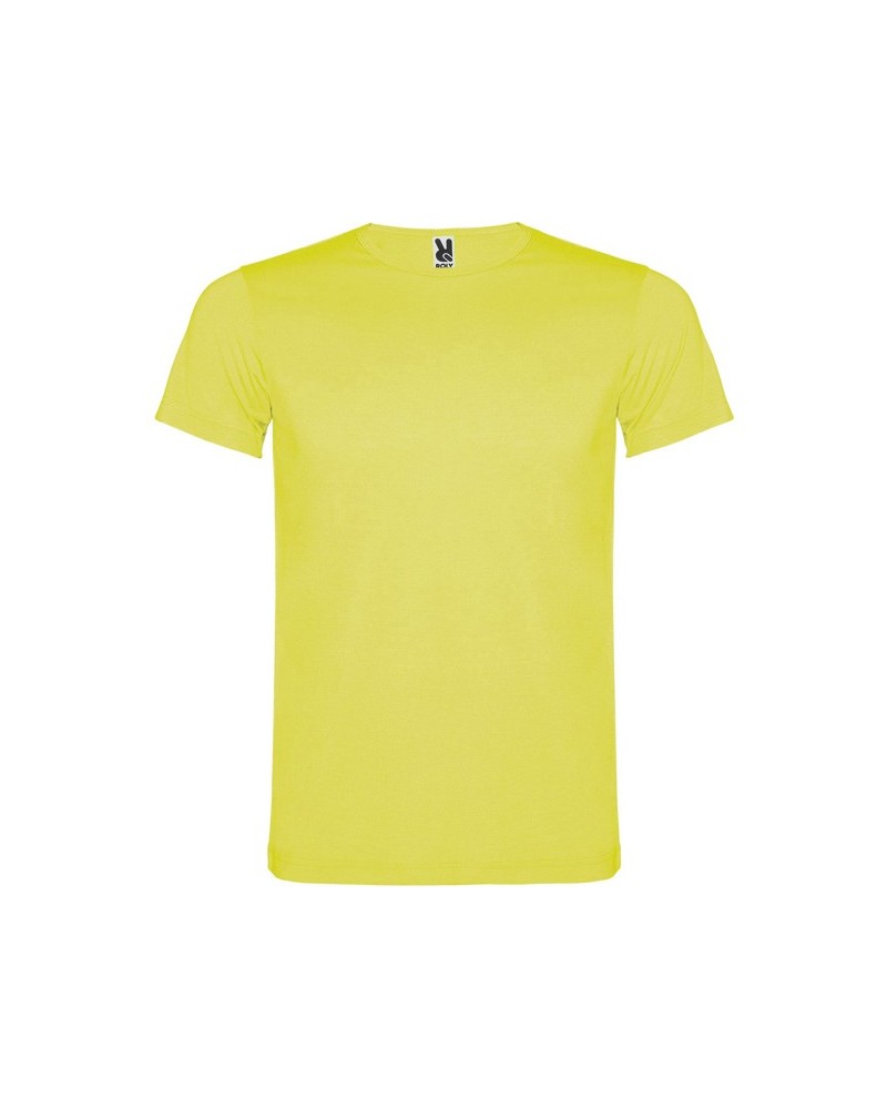 AKITA CAMISETAS Y POLOS