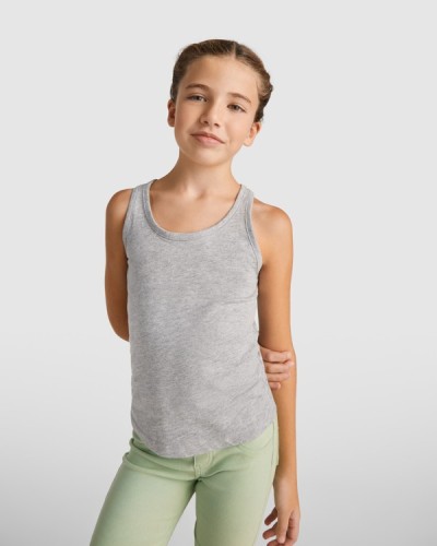 BRENDA CAMISETAS Y POLOS