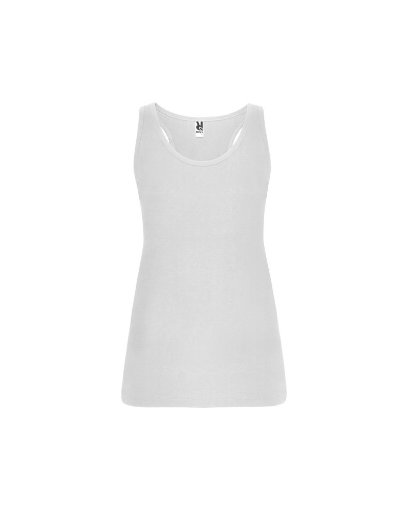 BRENDA CAMISETAS Y POLOS