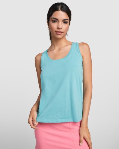 NARA CAMISETAS Y POLOS