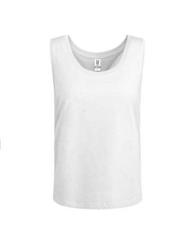 NARA CAMISETAS Y POLOS