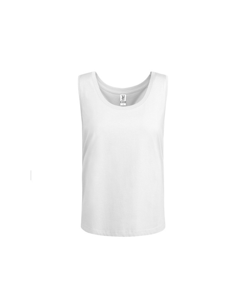 NARA CAMISETAS Y POLOS