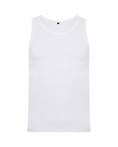 TEXAS CAMISETAS Y POLOS