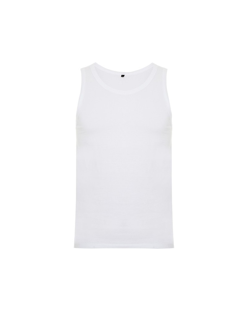 TEXAS CAMISETAS Y POLOS