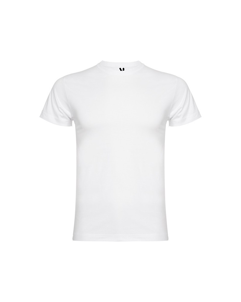 BRACO CAMISETAS Y POLOS