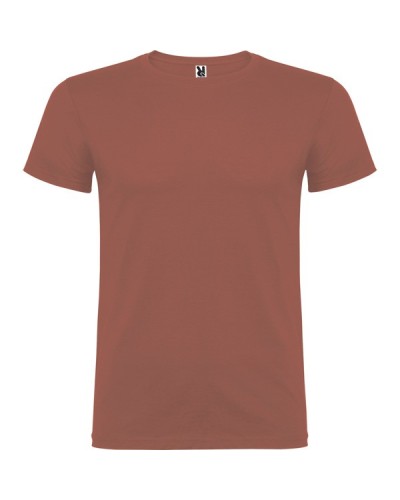 BEAGLE CAMISETAS Y POLOS