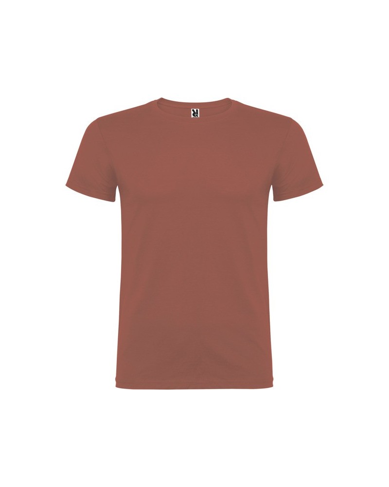 BEAGLE CAMISETAS Y POLOS