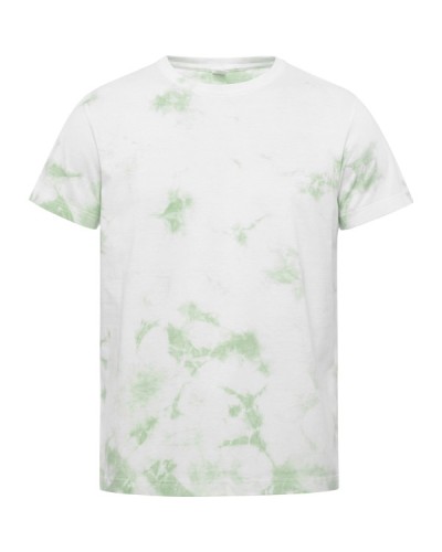 JOPLIN CAMISETAS Y POLOS