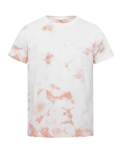 JOPLIN CAMISETAS Y POLOS