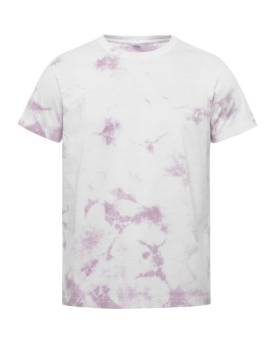 JOPLIN CAMISETAS Y POLOS