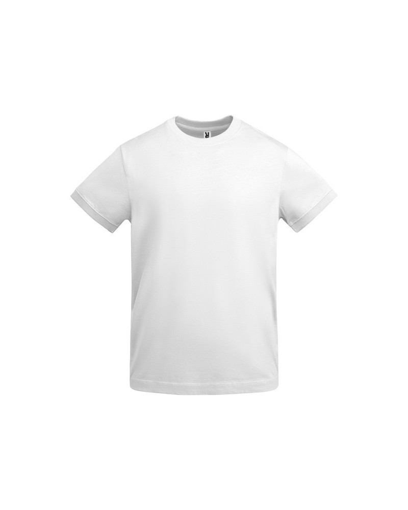 VEZA CAMISETAS Y POLOS