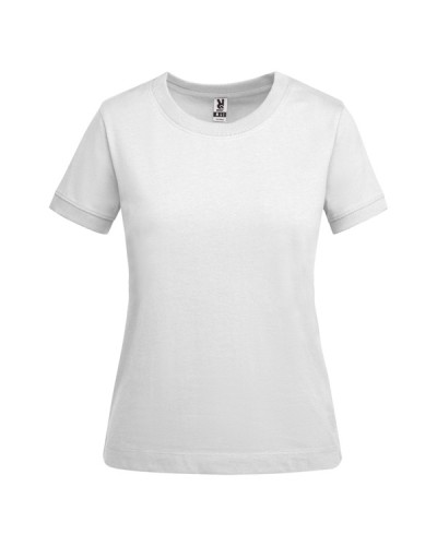 VEZA WOMAN CAMISETAS Y POLOS