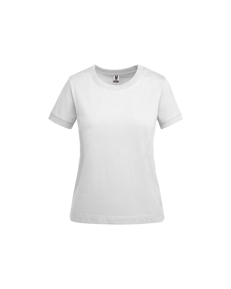 VEZA WOMAN CAMISETAS Y POLOS