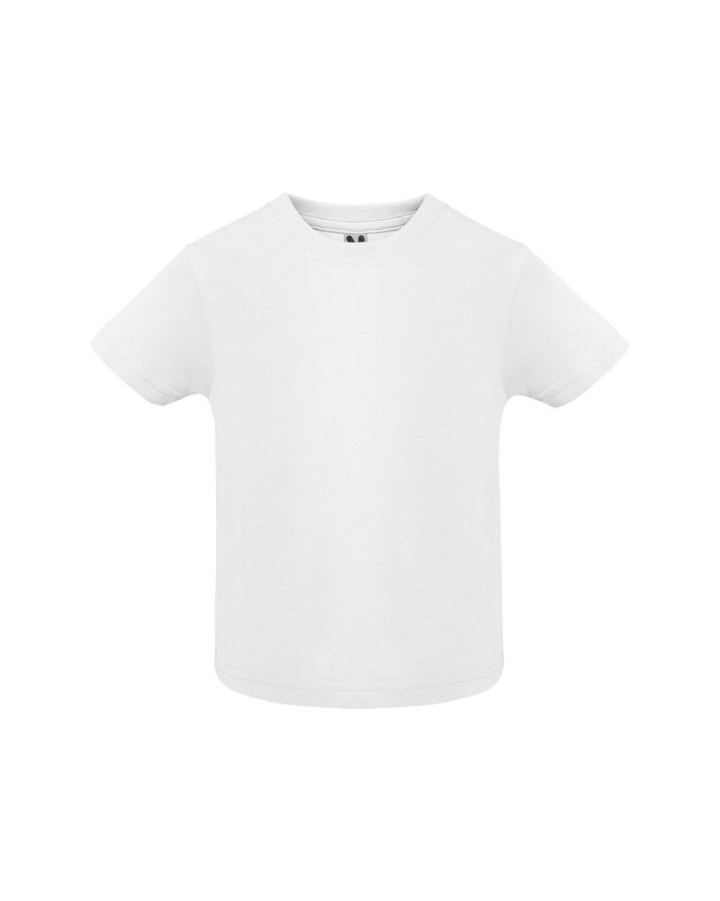 BABY CAMISETAS Y POLOS