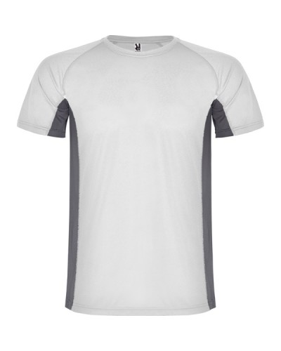 SHANGHAI SPORT COLLECTION