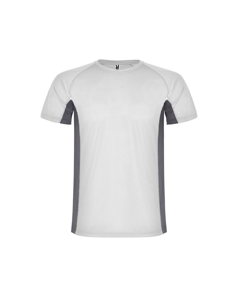 SHANGHAI SPORT COLLECTION