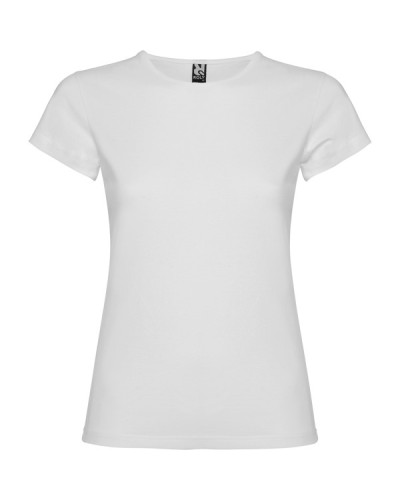 BALI CAMISETAS Y POLOS