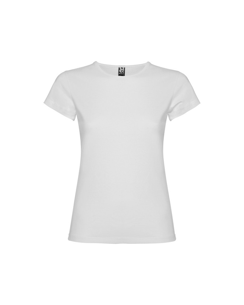 BALI CAMISETAS Y POLOS