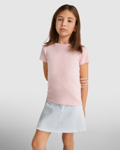 JAMAICA CAMISETAS Y POLOS