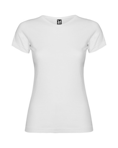 JAMAICA CAMISETAS Y POLOS