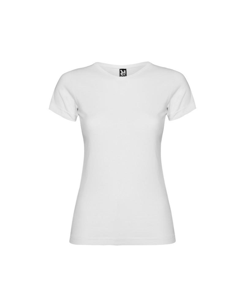 JAMAICA CAMISETAS Y POLOS