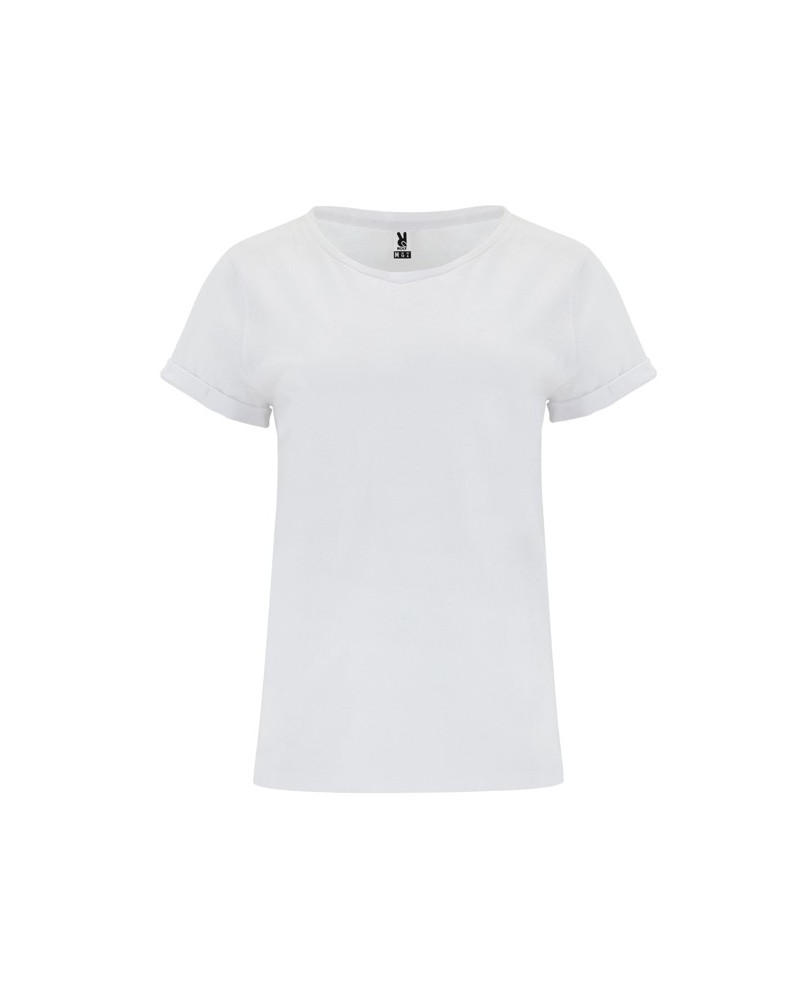 CIES CAMISETAS Y POLOS