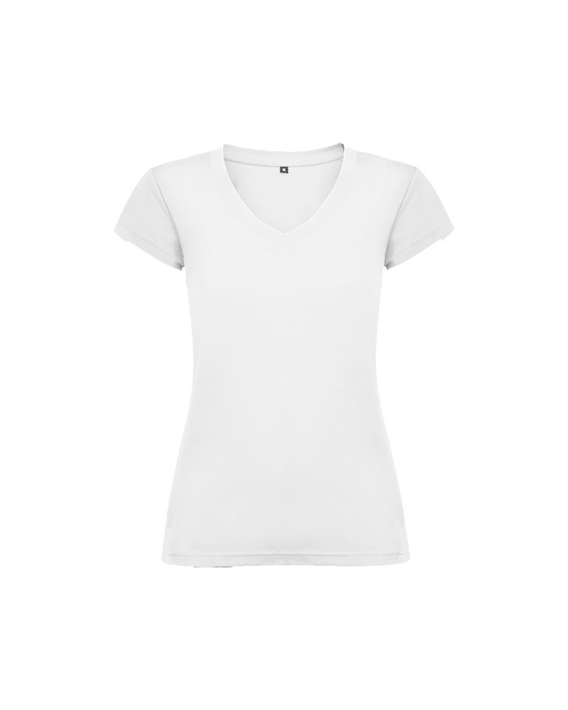 VICTORIA CAMISETAS Y POLOS