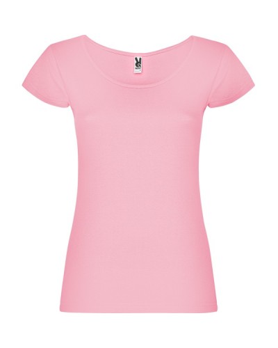 GUADALUPE CAMISETAS Y POLOS