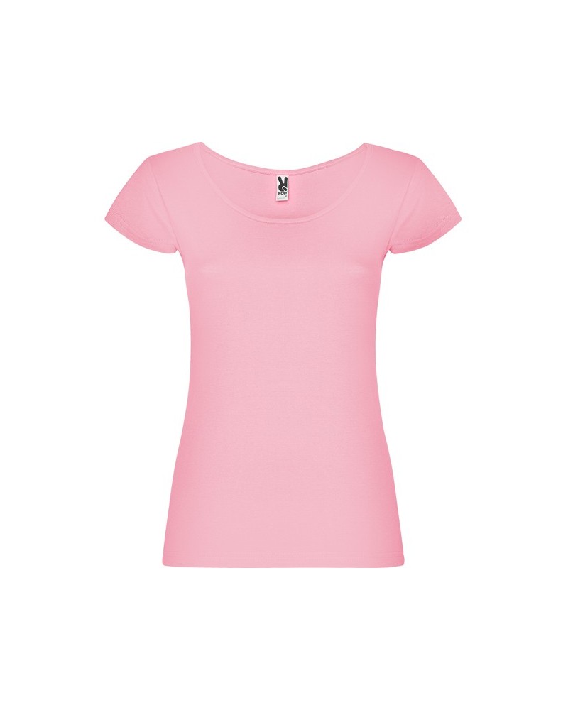 GUADALUPE CAMISETAS Y POLOS