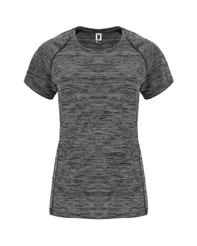 AUSTIN WOMAN SPORT COLLECTION