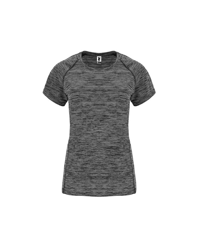 AUSTIN WOMAN SPORT COLLECTION