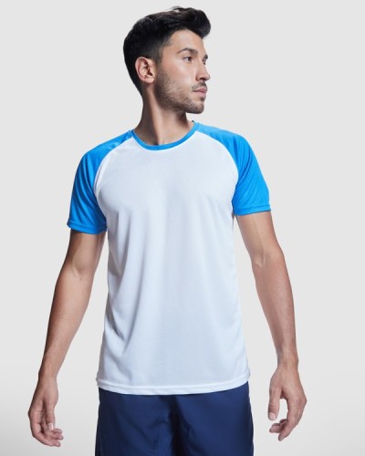 INDIANAPOLIS SPORT COLLECTION