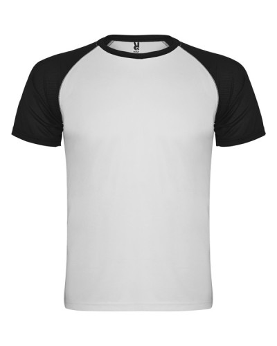 INDIANAPOLIS SPORT COLLECTION