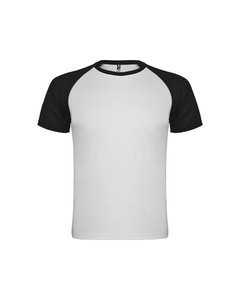 INDIANAPOLIS SPORT COLLECTION