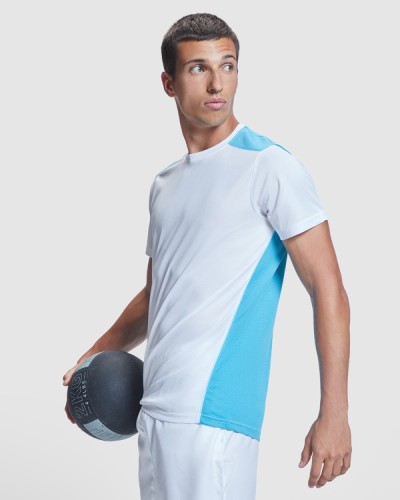 DETROIT SPORT COLLECTION